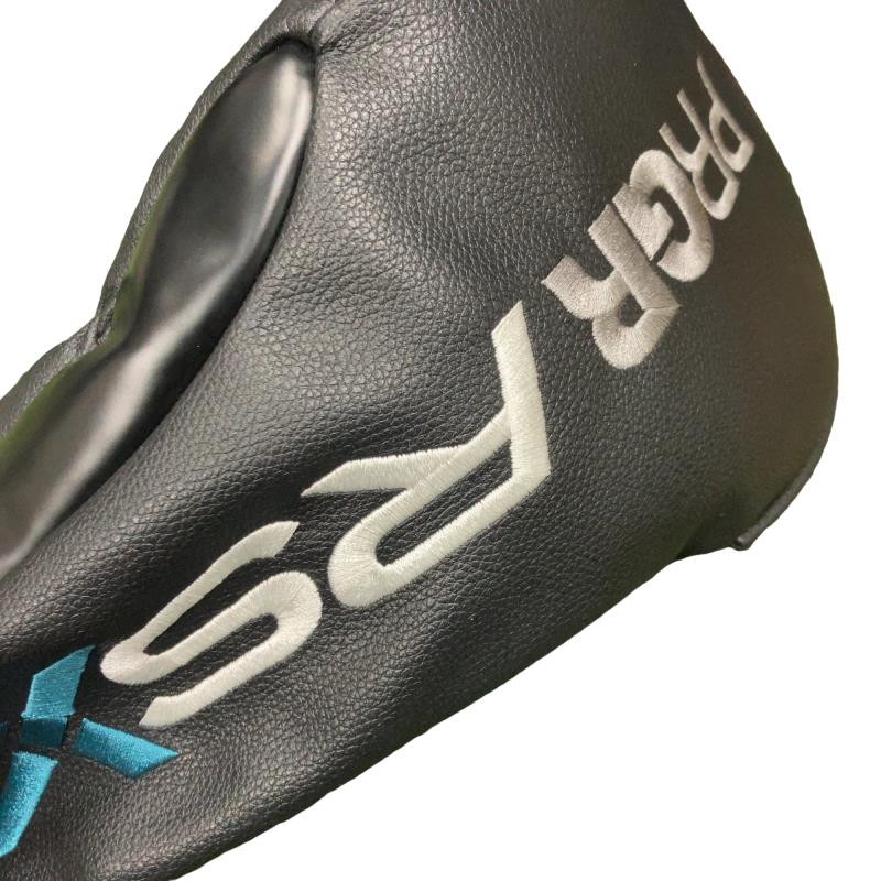 �q�r�@�w�@�l�`�w�i�Q�O�Q�S�j�@�P�O�D�T°