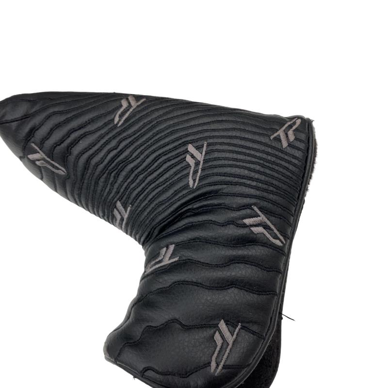 �s�o�@�s�q�t�r�r�@�a�P�s�b�@�R�S�C���`