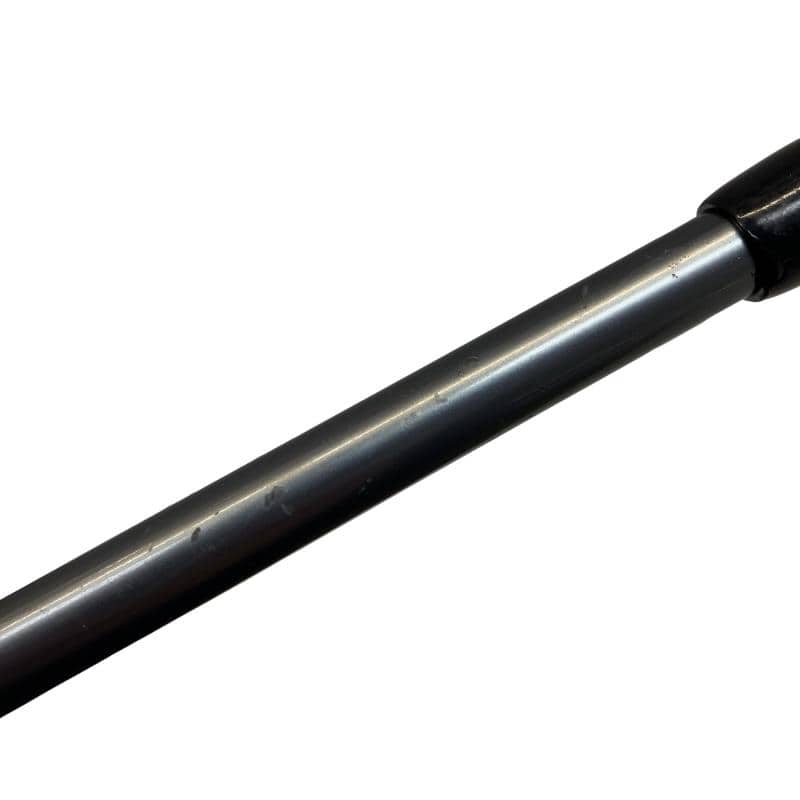 �o�`�q�`�c�x�l�@�`���@�r�l�n�j�d�@�g�k�@�`�v