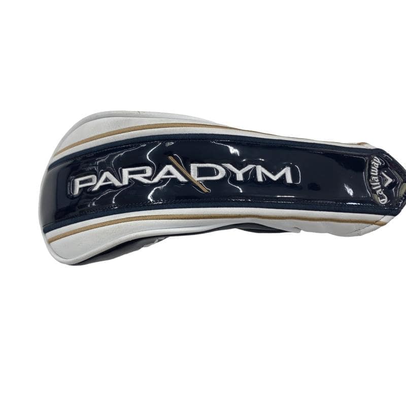 �o�`�q�`�c�x�l�@�@�V�v