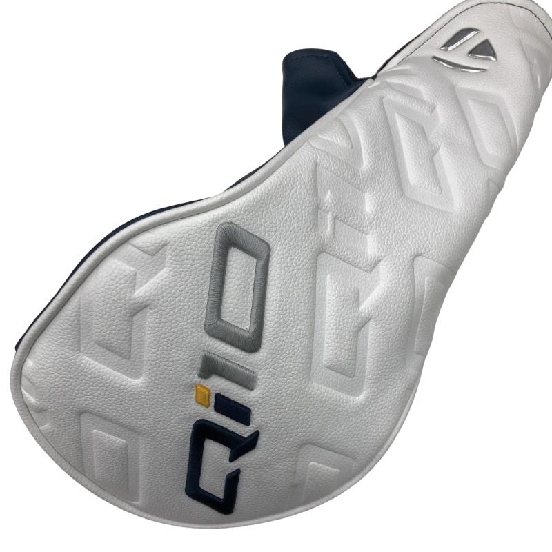 �p���P�O�@�l�`�w�@�@�X°