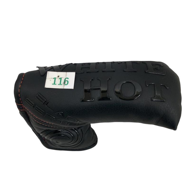 �v�g�h�s�d�@�g�n�s�@�a�k�`�b�j�@�n�m�d�@�R�S�C���`