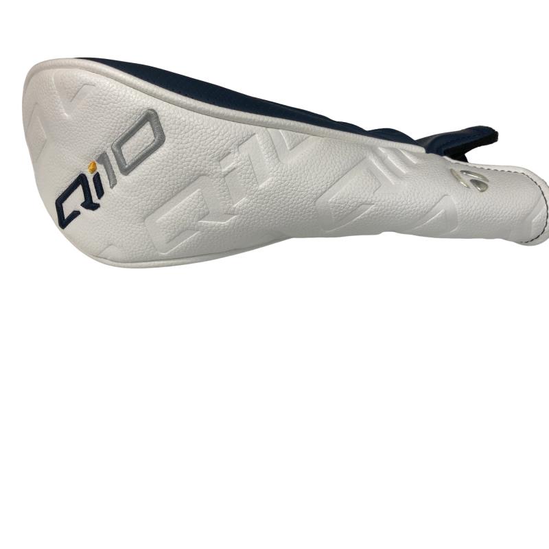 �p���P�O�@�s�n�t�q�@�t�S