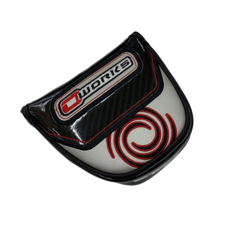 �n�@�v�n�q�j�r�@�q�d�c�@�q�|�k�h�m�d�@�R�S�C���`