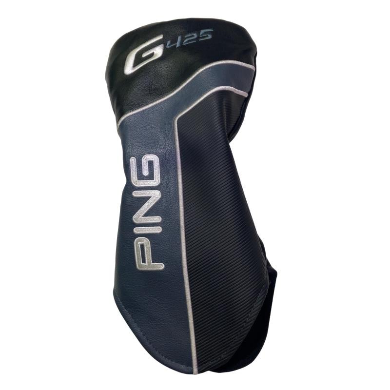 �f�S�Q�T�@�l�`�w�@�@�X°�i�A�[�R�X�����j