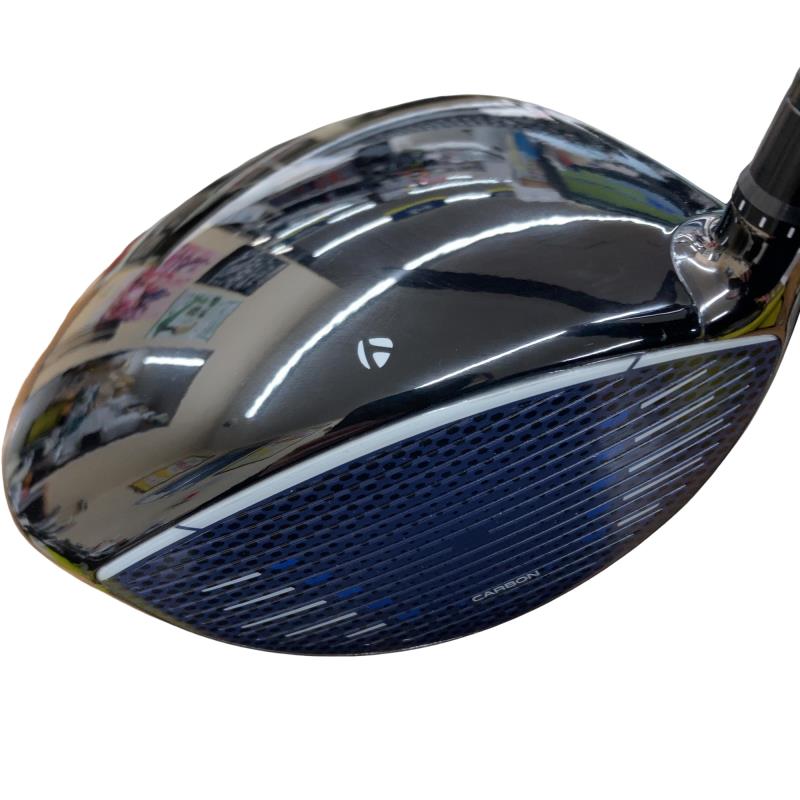 �p���P�O�@�l�`�w�@�@�X°