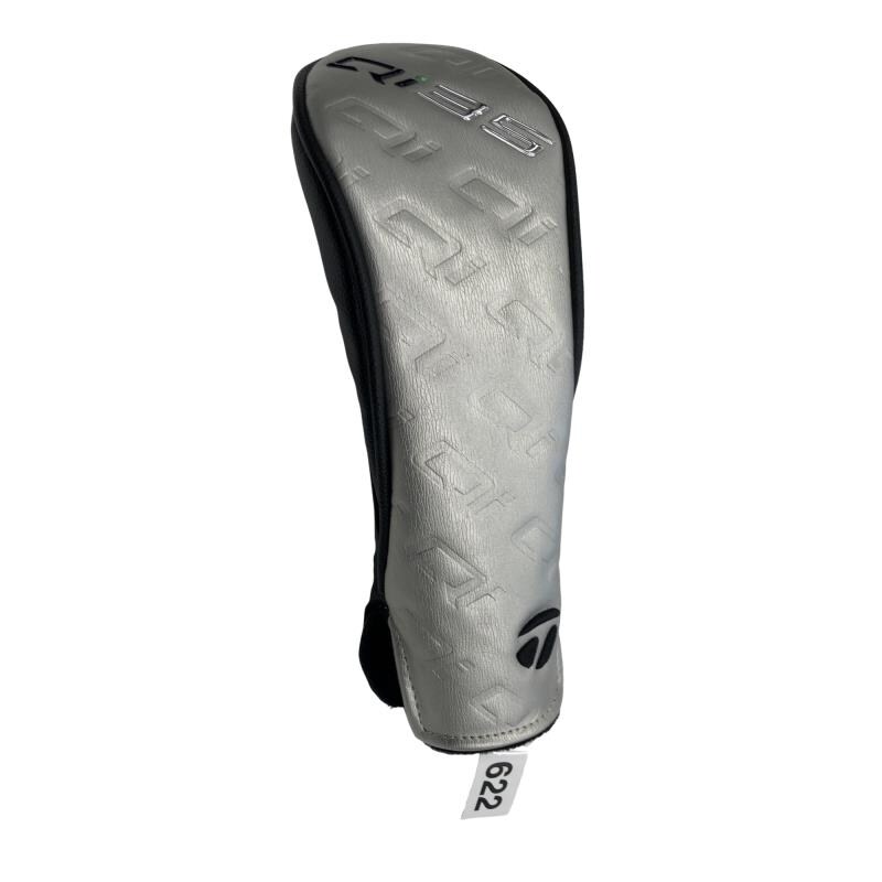 �p���R�T�@�l�`�w�@�t�S