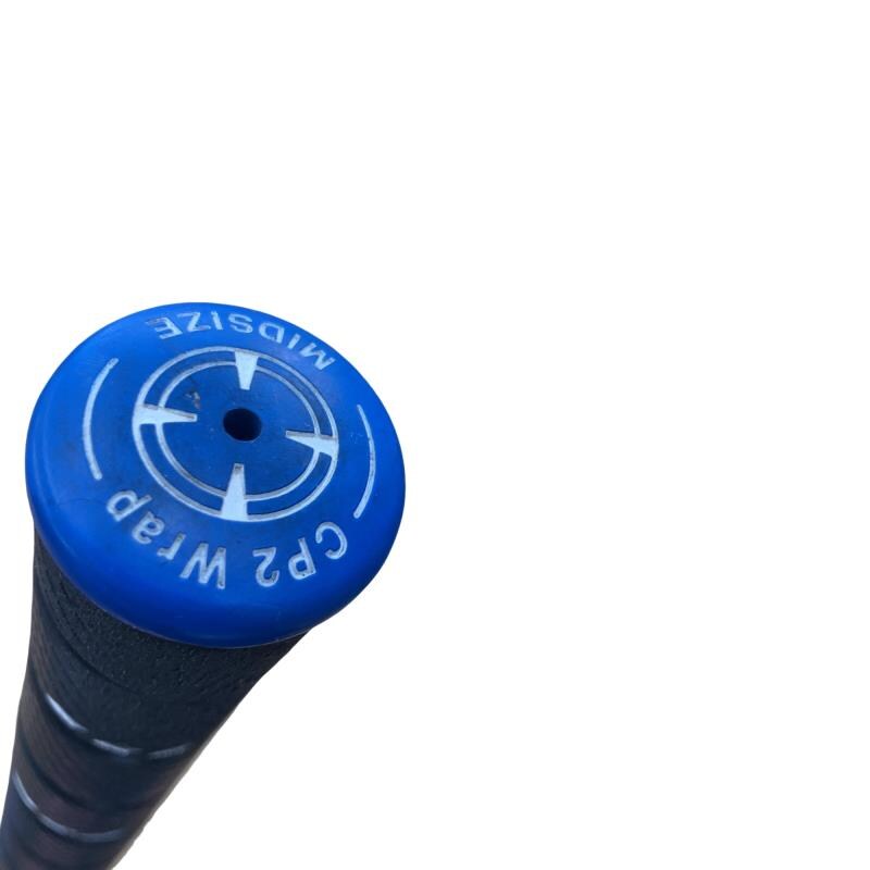 �p���P�O�@�l�`�w�@�T�v