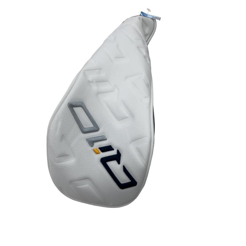 �p���P�O�@�k�r�@�@�X°