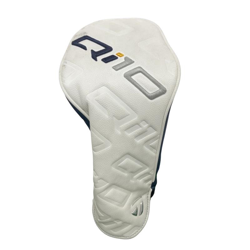 �p���P�O�@�@�X°