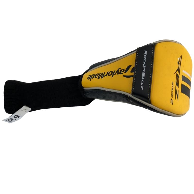 �q�a�y�@�r�s�`�f�d�@�Q�@�T�v