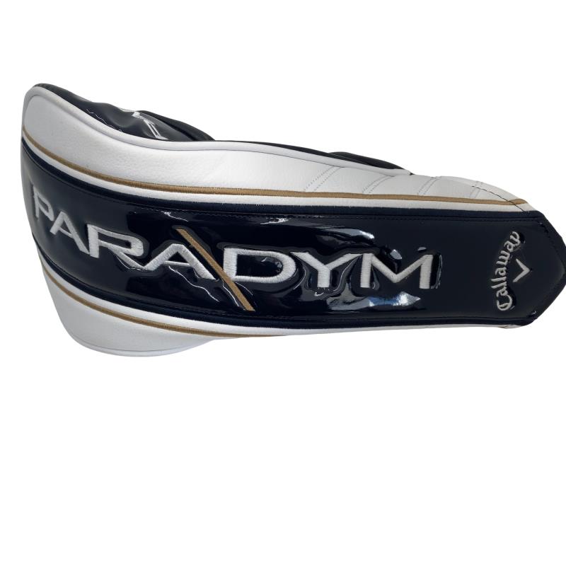 �o�`�q�`�c�x�l�@�P�O�D�T°