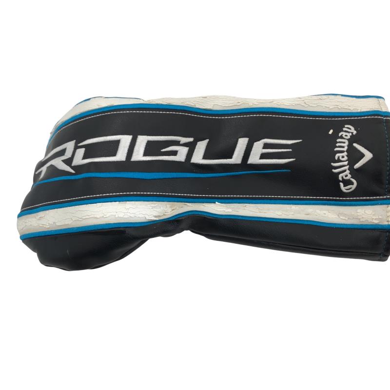 �q�n�f�t�d�@�r�s�`�q�@�P�O�D�T°