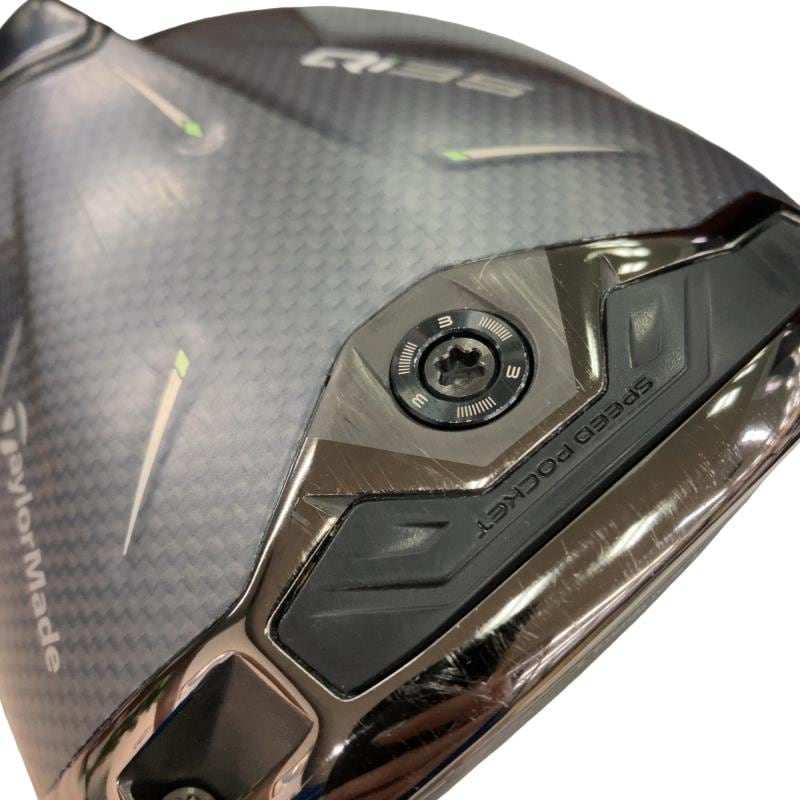 �p���R�T�@�@�X°