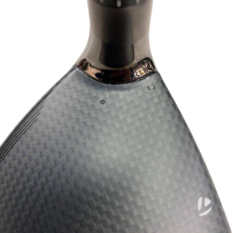 �p���R�T�@�T�v