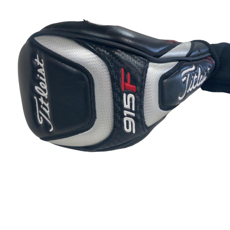 �s�r�Q�@�P�T°