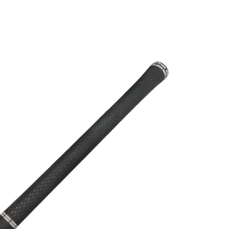 �`�j�h�q�`�@�o�q�n�s�n�s�x�o�d�@�j�r�|�V�O�P�e�g�@�U�r�i���{���F�U�{�Z�b�g�j