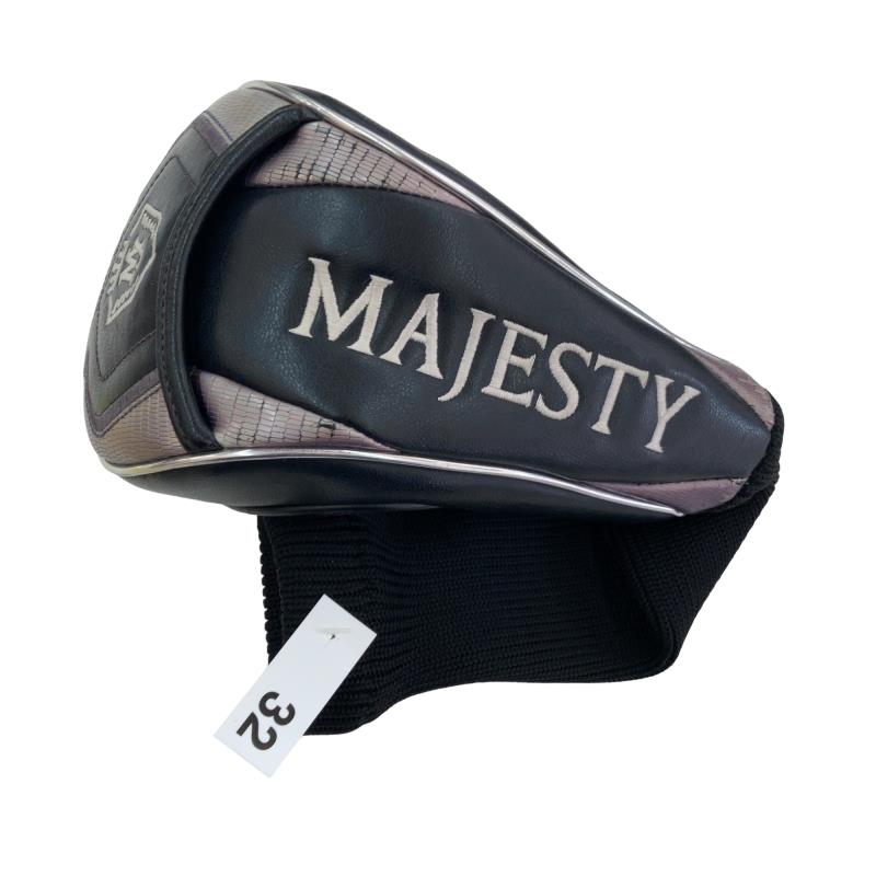 �l�`�i�d�r�s�x�@�q�n�x�`�k�@�r�o�@�P�O�D�T°�i�S�U�D�T�C���`�j