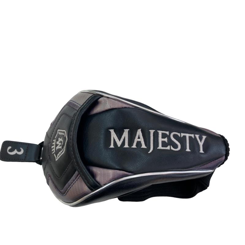 �l�`�i�d�r�s�x�@�q�n�x�`�k�@�r�o�@�R�v