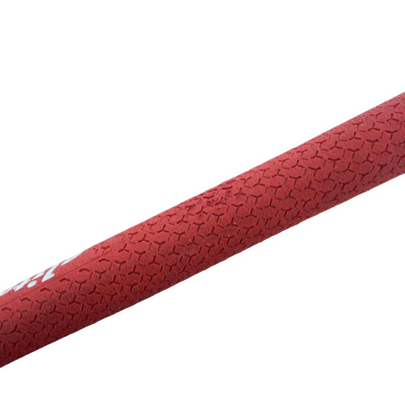 �l�`�i�d�r�s�x�@�q�n�x�`�k�@�r�o�@�T�v