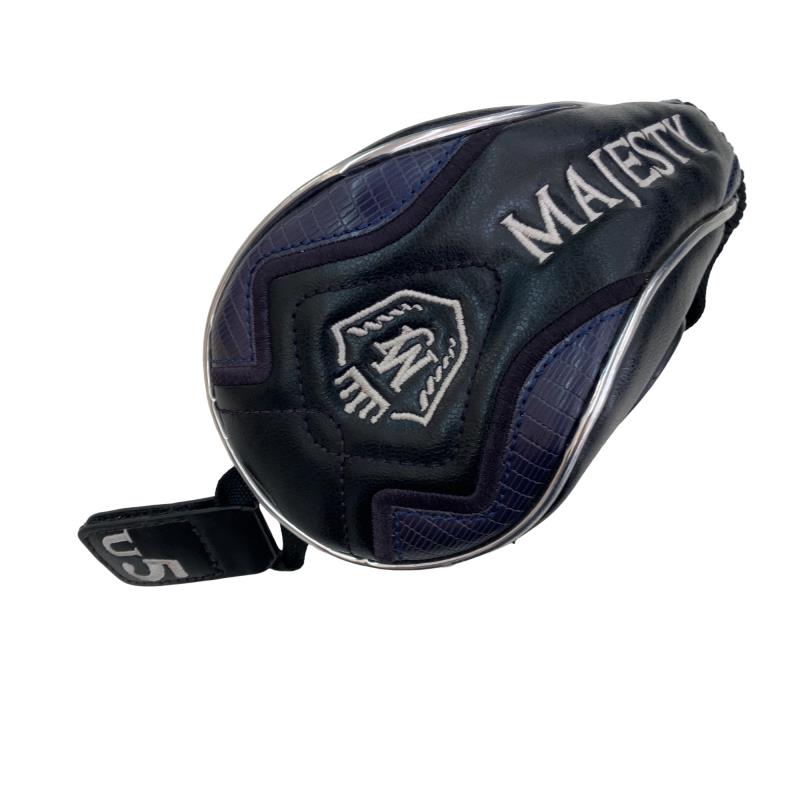 �l�`�i�d�r�s�x�@�q�n�x�`�k�@�r�o�@�t�T