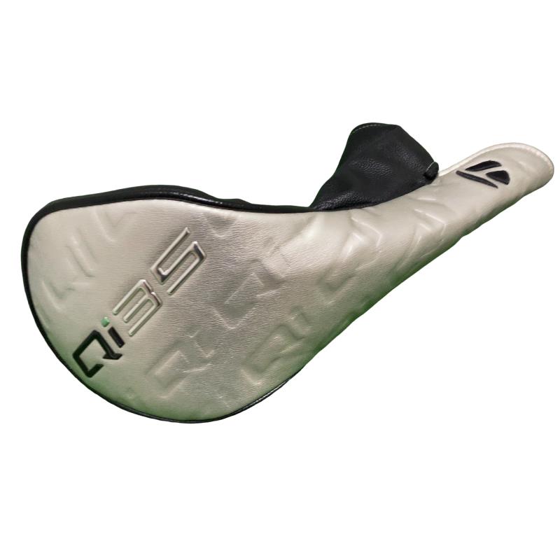 �p���R�T�@�k�r�@�@�X°