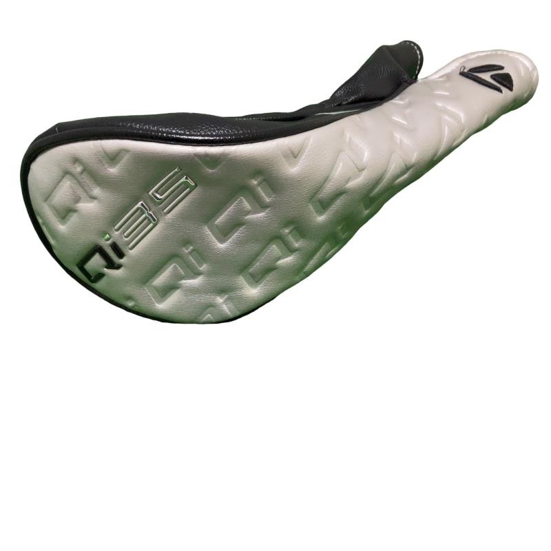 �p���R�T�@�s�n�t�q�@�R�v