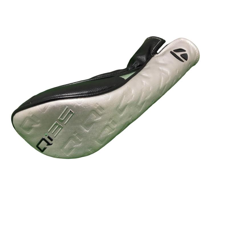 �p���R�T�@�s�n�t�q�@�T�v