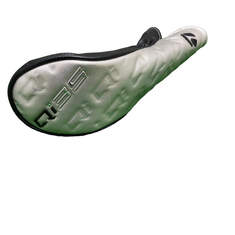 �p���R�T�@�t�S