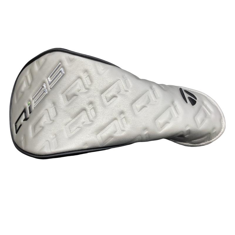 �p���R�T�@�P�O�D�T°