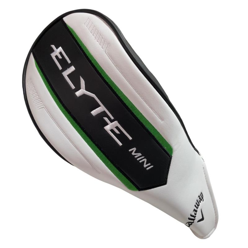 �d�k�x�s�d�@�l�h�m�h�@�c�q�h�u�d�q�@�P�P�D�T°