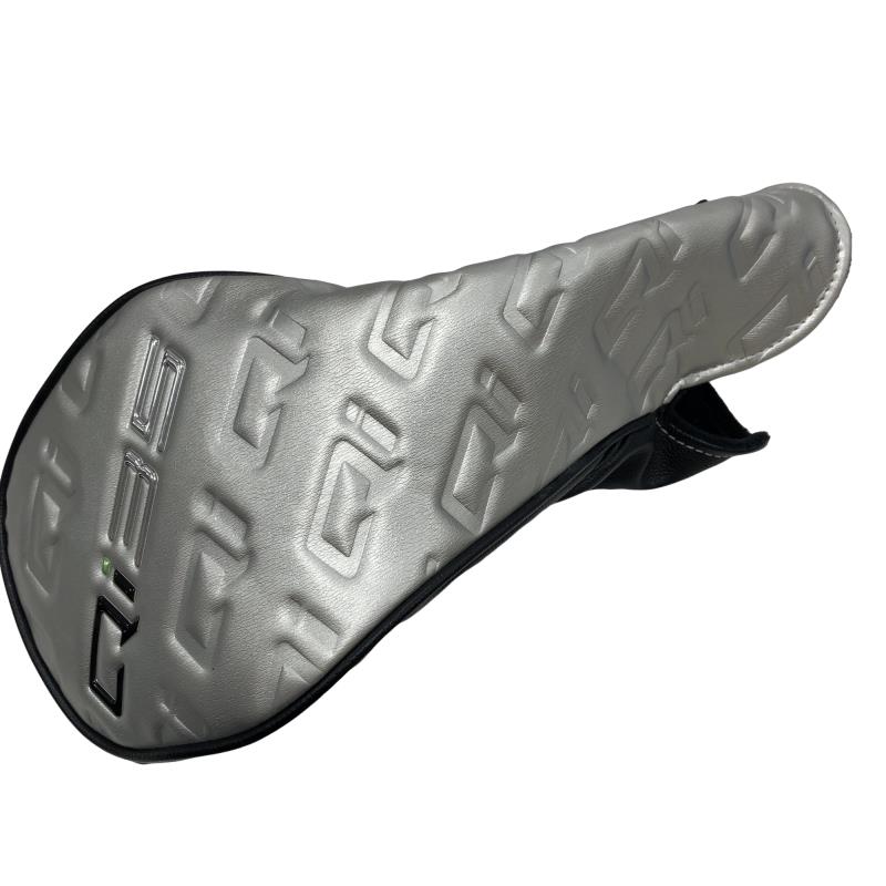 �p���R�T�@�l�`�w�@�P�O�D�T°