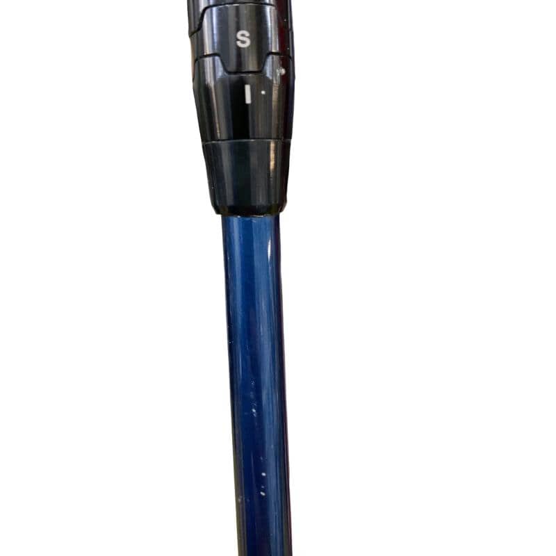 �a�h�f�@�a�d�q�s�g�`�@�a�Q�P�@�P�O�D�T°