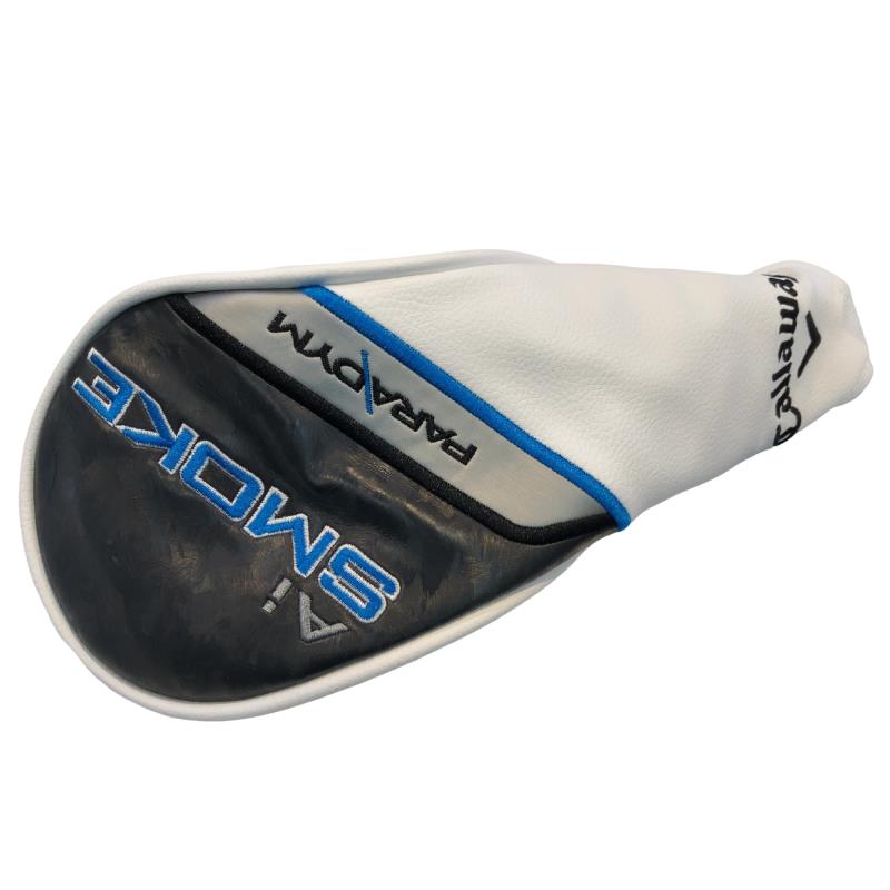 �o�`�q�`�c�x�l�@�`���@�r�l�n�j�d�@�l�`�w�@�e�`�r�s�@�T�v