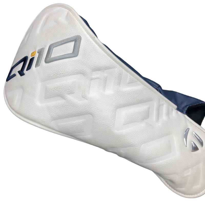 �p���P�O�@�k�r�@�@�X°