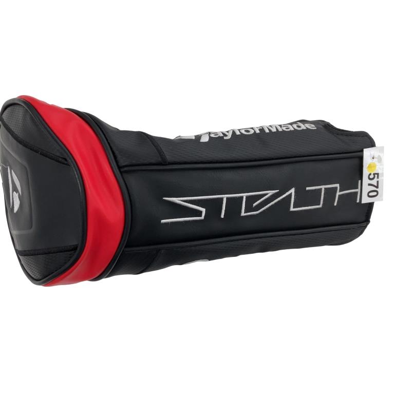 �r�s�d�`�k�s�g�@�P�O�D�T°