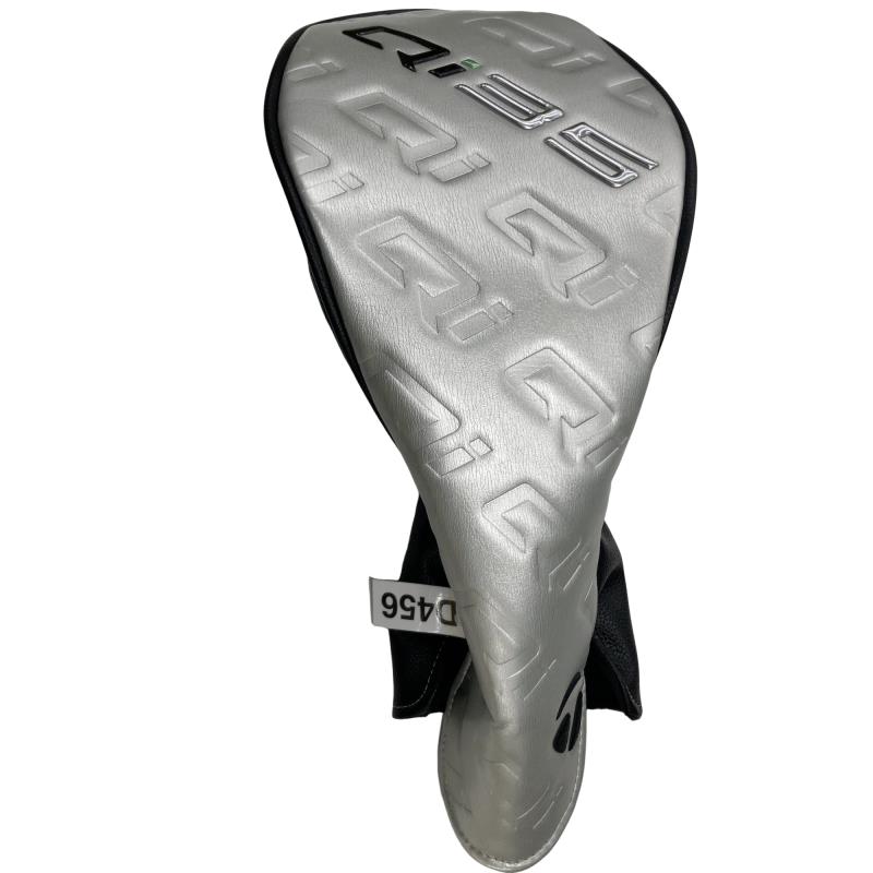 �p���R�T�@�l�`�w�@�@�X°