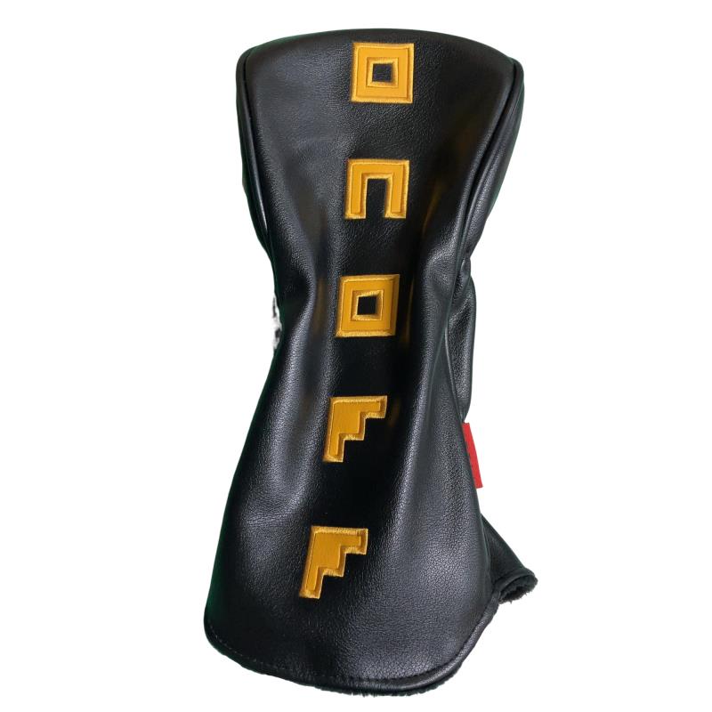 �n�m�n�e�e�i�Q�O�Q�U�j�@�j�t�q�n�@�@�X�D�T°