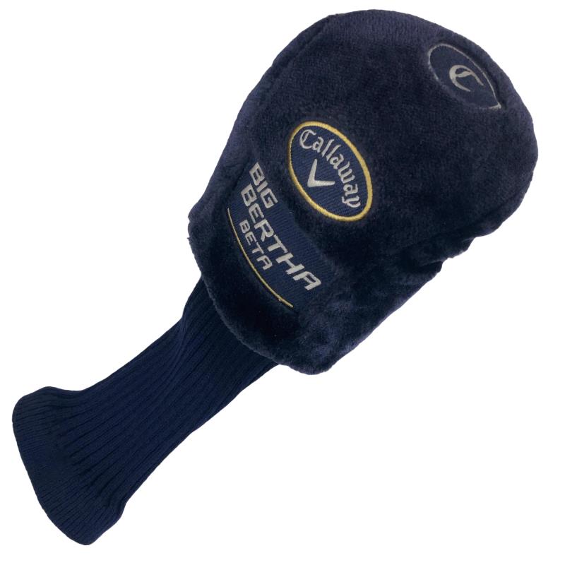 �a�h�f�@�a�d�q�s�g�`�i�Q�O�P�U�j�@�a�d�s�`�@�P�O�D�T°