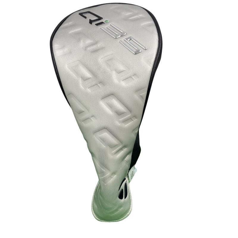 �p���R�T�@�@�X°