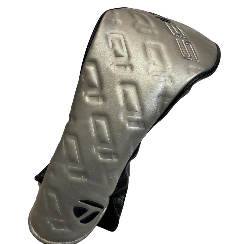 �p���R�T�@�@�X°