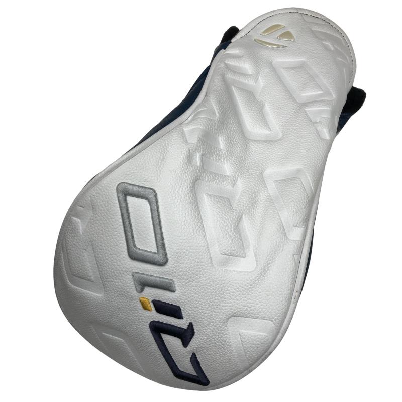 �p���P�O�@�P�O�D�T°