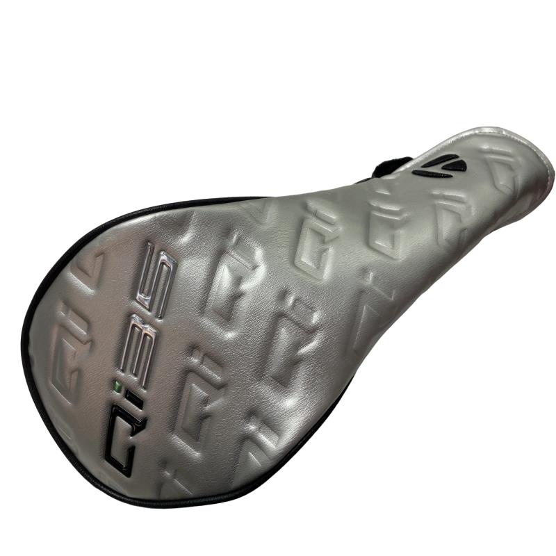 �p���R�T�@�@�X°