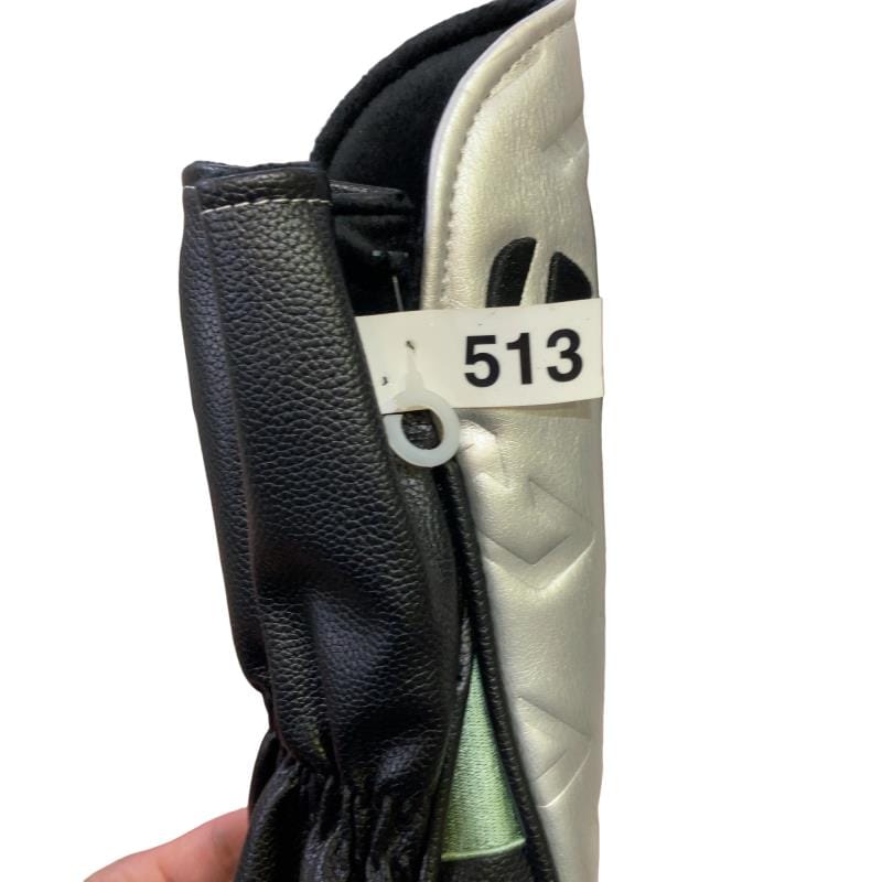 �p���R�T�@�@�X°