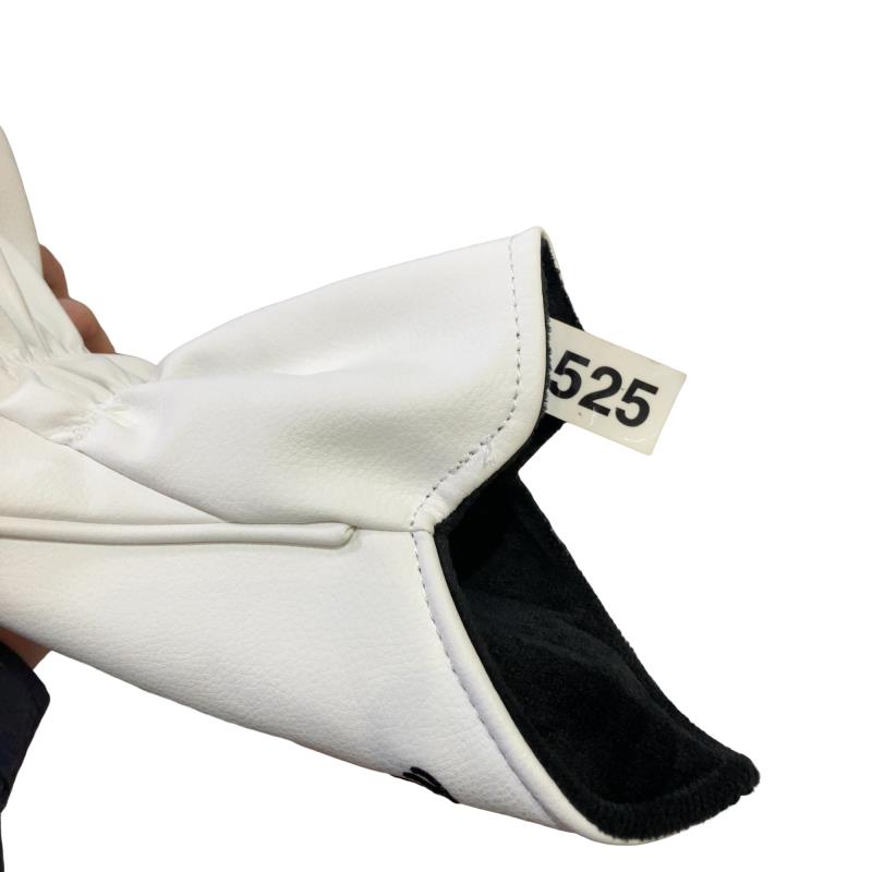 �o�`�q�`�c�x�l�@�`���@�r�l�n�j�d�@�s���@�R�S�O�@�l�h�m�h�@�P�R�D�T°