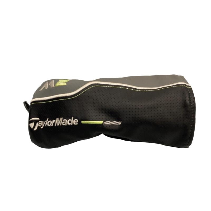 �l�Q�i�Q�O�P�V�j�@�T�v