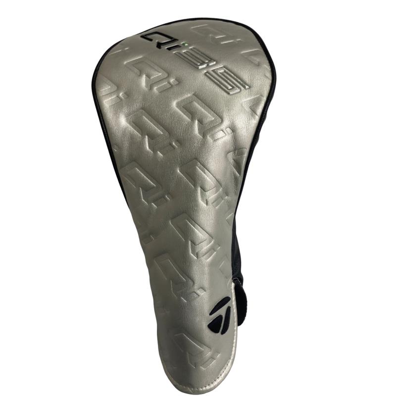 �p���R�T�@�P�O�D�T°