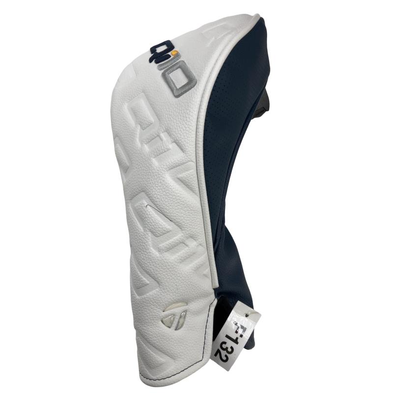 �p���P�O�@�s�n�t�q�@�T�v