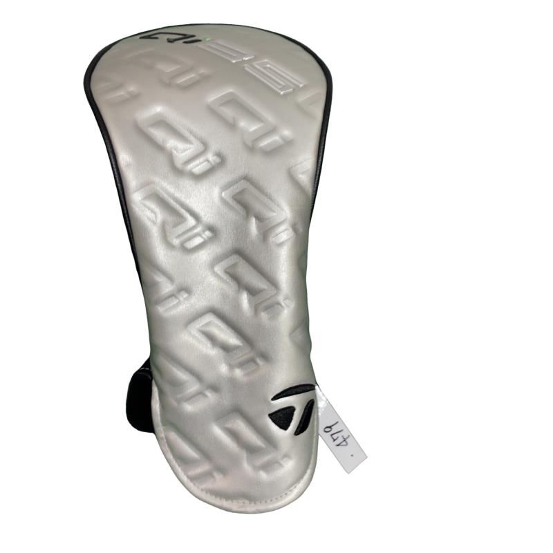 �p���R�T�@�k�r�@�@�X°