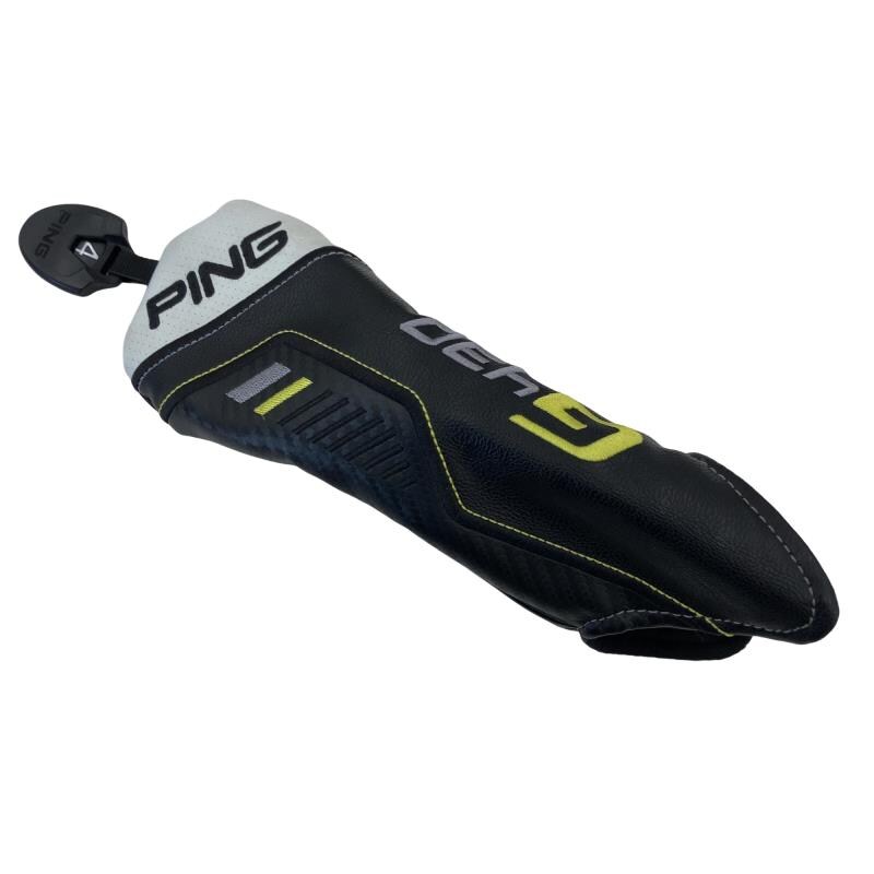 �f�S�R�O�@�t�S